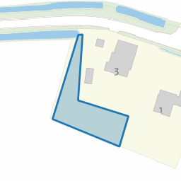 Perceel WMS03-E-1202