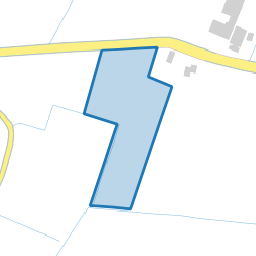 Perceel WMS03-E-1203