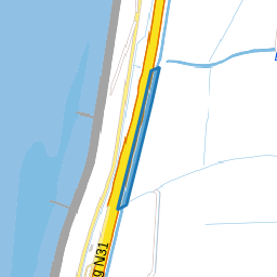 Perceel WMS03-E-1209