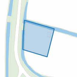 Perceel WMS03-E-1211