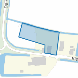 Perceel WMS03-E-1214