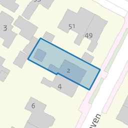 Perceel WMS03-E-1218