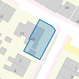 Perceel WMS03-E-1219