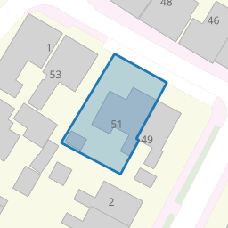 Perceel WMS03-E-1220