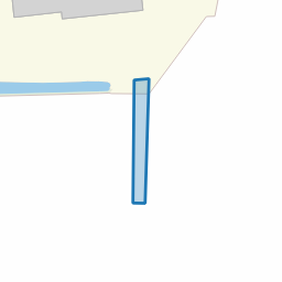 Perceel WMS03-E-1222