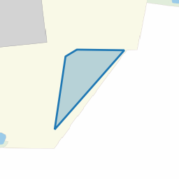 Perceel WMS03-E-1223