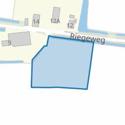 Perceel WMS03-E-1224