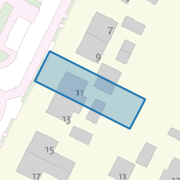 Perceel WMS03-E-1225