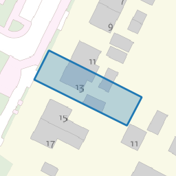 Perceel WMS03-E-1226