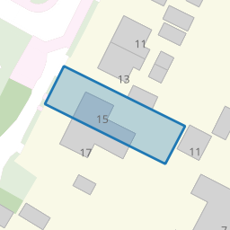 Perceel WMS03-E-1227