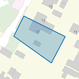 Perceel WMS03-E-1228