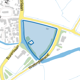 Perceel WMS03-E-1239