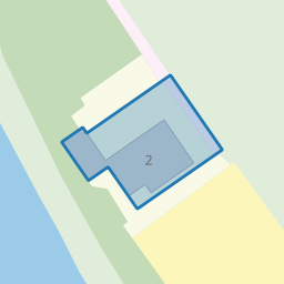 Perceel WMS03-E-1240