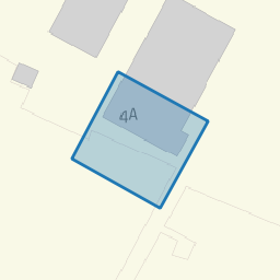 Perceel WMS03-E-1241