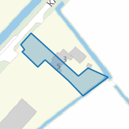 Perceel WMS03-E-1243