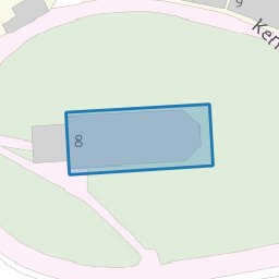 Perceel WMS03-E-1247