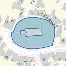 Perceel WMS03-E-1248