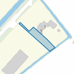 Perceel WMS03-E-1249