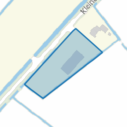 Perceel WMS03-E-1250