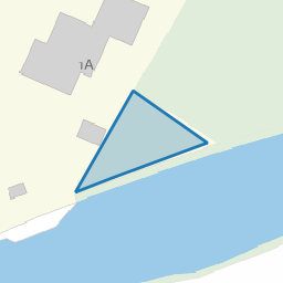 Perceel WMS03-E-1251