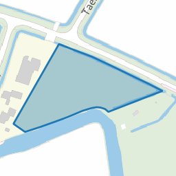 Perceel WMS03-E-1252