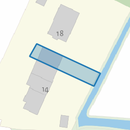 Perceel WMS03-E-1253