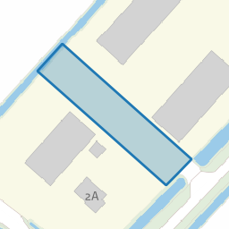 Perceel WMS03-E-1255