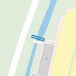 Perceel WMS03-E-1260