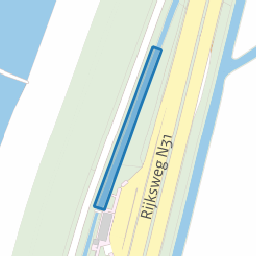 Perceel WMS03-E-1261