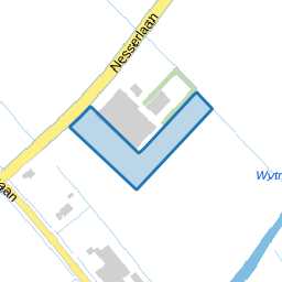 Perceel WMS03-E-1264