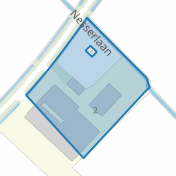 Perceel WMS03-E-1265