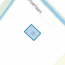 Perceel WMS03-E-1266