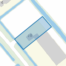 Perceel WMS03-E-1267