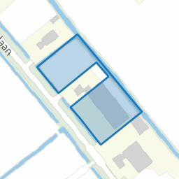 Perceel WMS03-E-1268