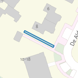 Perceel WMS03-E-1270