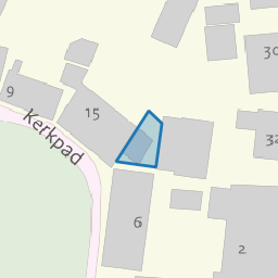 Perceel WMS03-E-1272