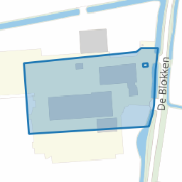 Perceel WMS03-E-1275