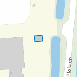 Perceel WMS03-E-1276