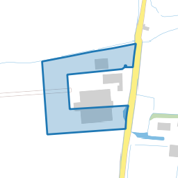 Perceel WMS03-E-1277