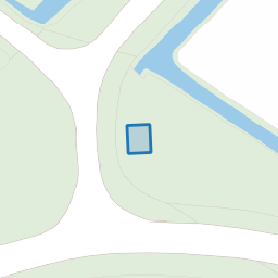 Perceel WMS03-E-1280