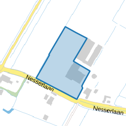 Perceel WMS03-E-1281