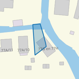 Perceel WMV00-A-10001