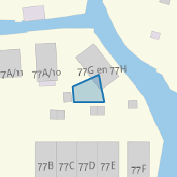 Perceel WMV00-A-10002