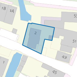 Perceel WMV00-A-10006