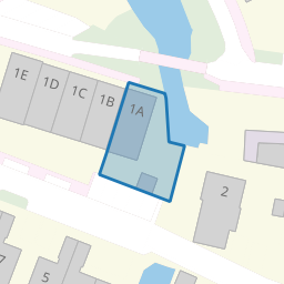 Perceel WMV00-A-10007