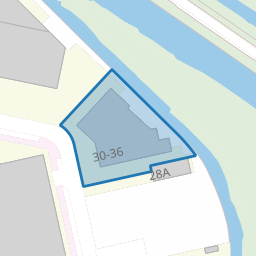 Perceel WMV00-A-10008