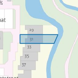 Perceel WMV00-A-10010