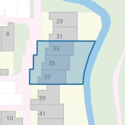 Perceel WMV00-A-10011