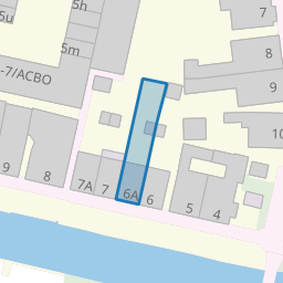 Perceel WMV00-A-10012