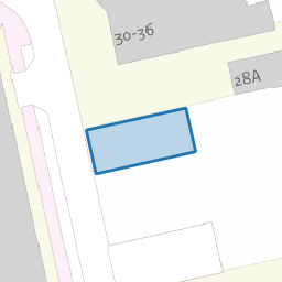 Perceel WMV00-A-10014